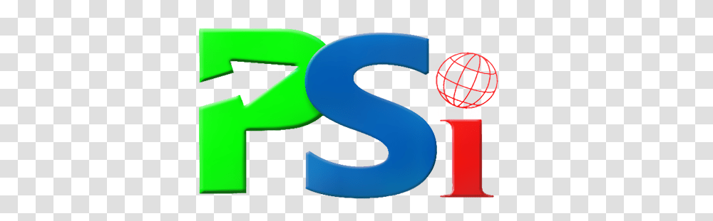 Philippine Skylanders International Inc Philippine Skylanders Inc Logo, Text, Number, Symbol, Alphabet Transparent Png