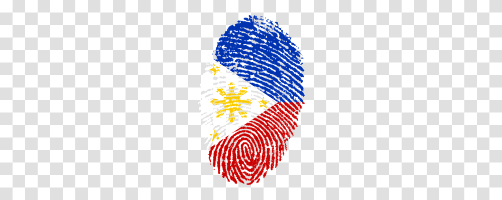 Philippines Person, Modern Art, Pattern Transparent Png