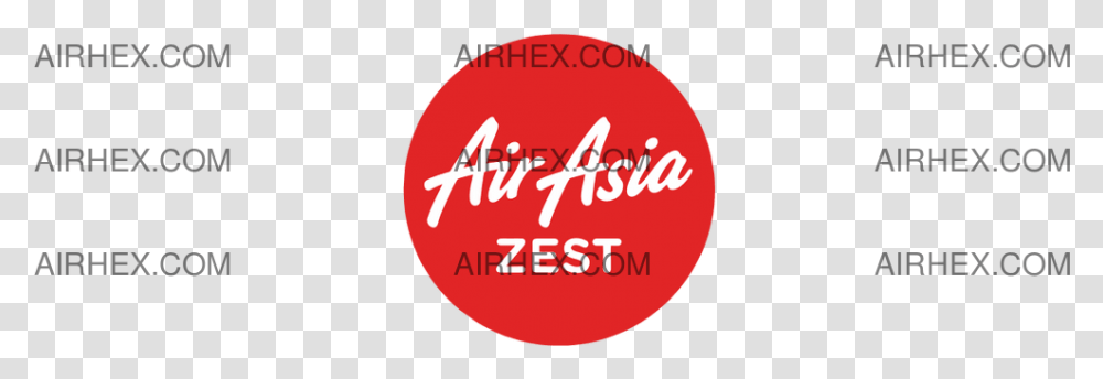 Philippines Airasia Air Asia, Plant, Face, Animal Transparent Png