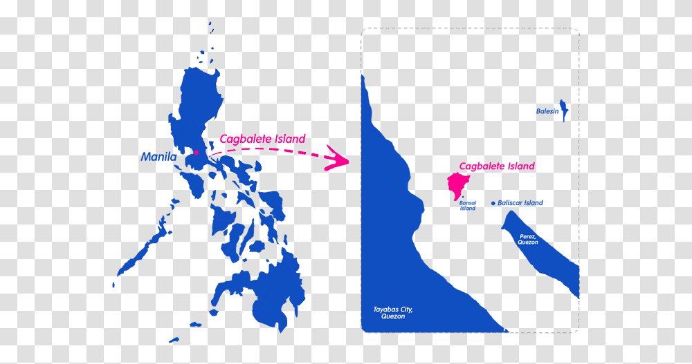 Philippines Capital City Map, Diagram, Plot, Atlas, Person Transparent Png