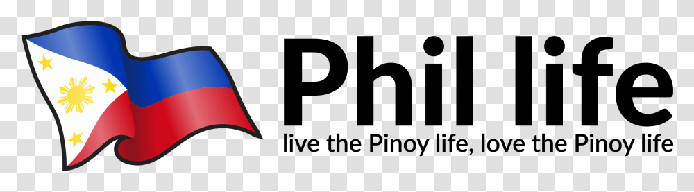 Philippines Flag Avatar Ace Life, Astronomy, Outer Space, Universe Transparent Png