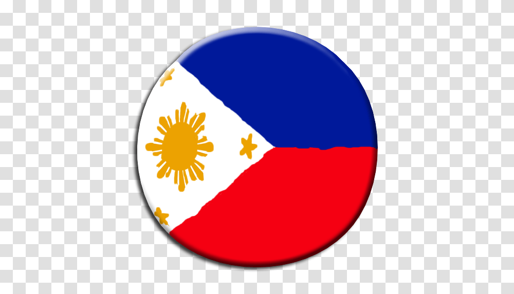 Philippines Flag Custom Skin, Label, Baseball Cap Transparent Png