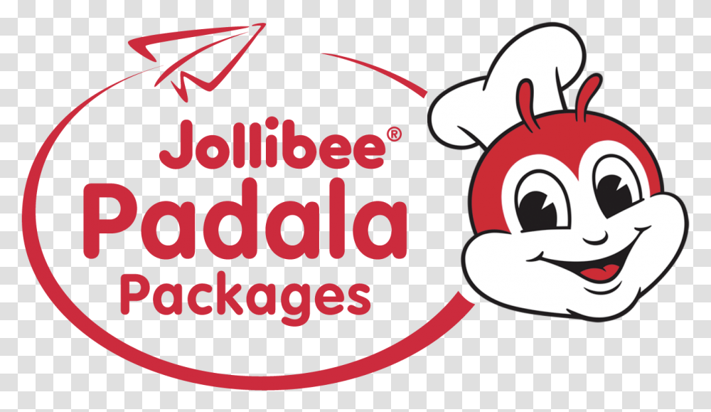 Philippines Jollibee Padala Package, Food, Pig, Mammal Transparent Png