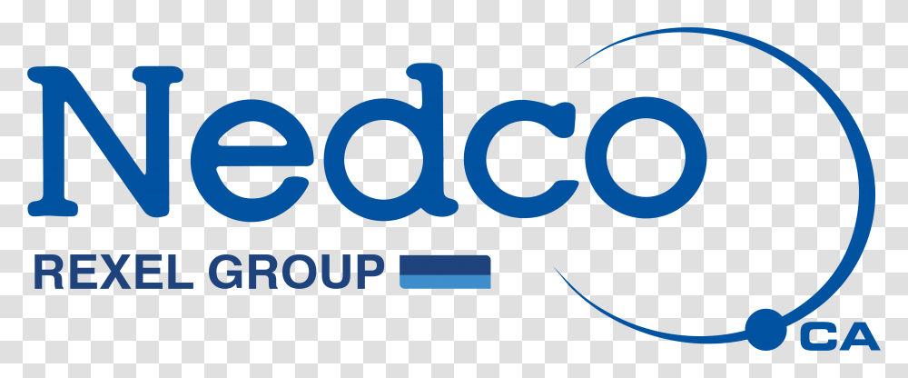 Philips Brand Nedco, Logo, Urban Transparent Png