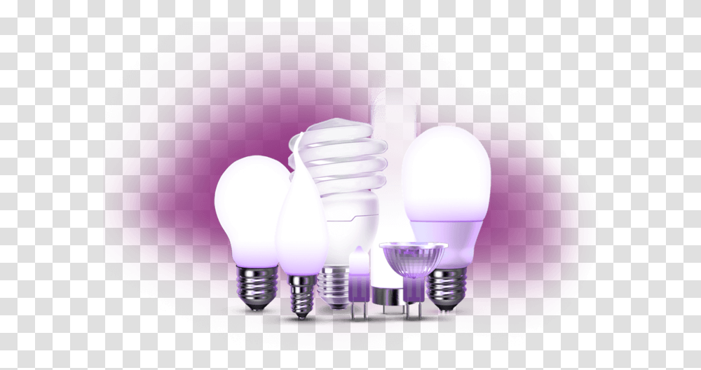 Philips Bulbs, Light, Lightbulb, Lamp Transparent Png