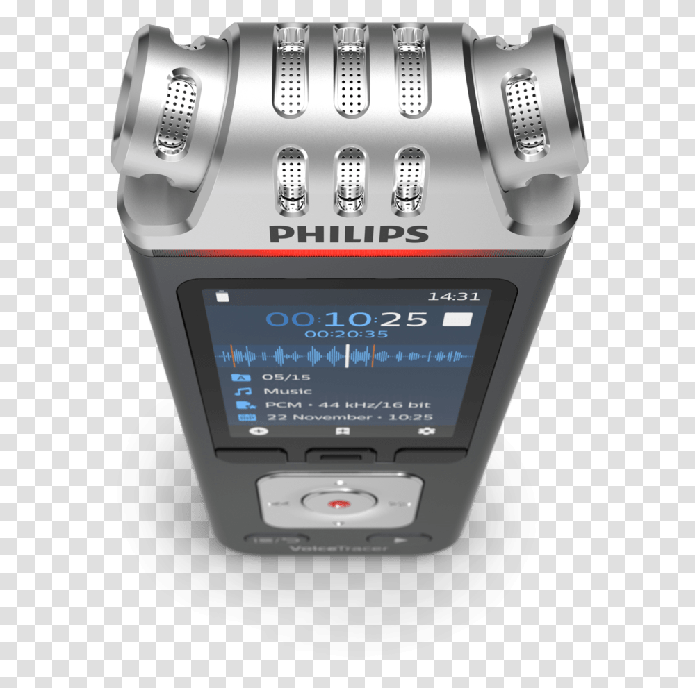 Philips Dvt, Electronics, Wristwatch, Mobile Phone, Cell Phone Transparent Png