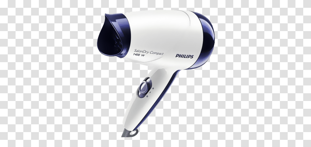 Philips Hair Dryer Hp, Blow Dryer, Appliance, Hair Drier Transparent Png