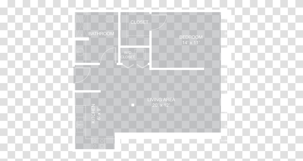 Philips Head, Floor Plan, Diagram, Plot Transparent Png