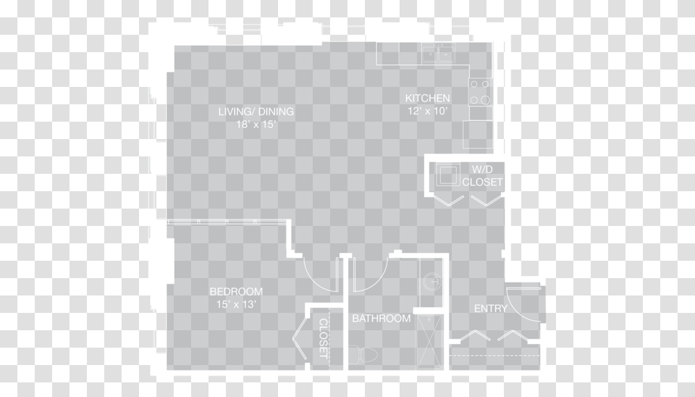 Philips Head Plus, Floor Plan, Diagram, Plot Transparent Png