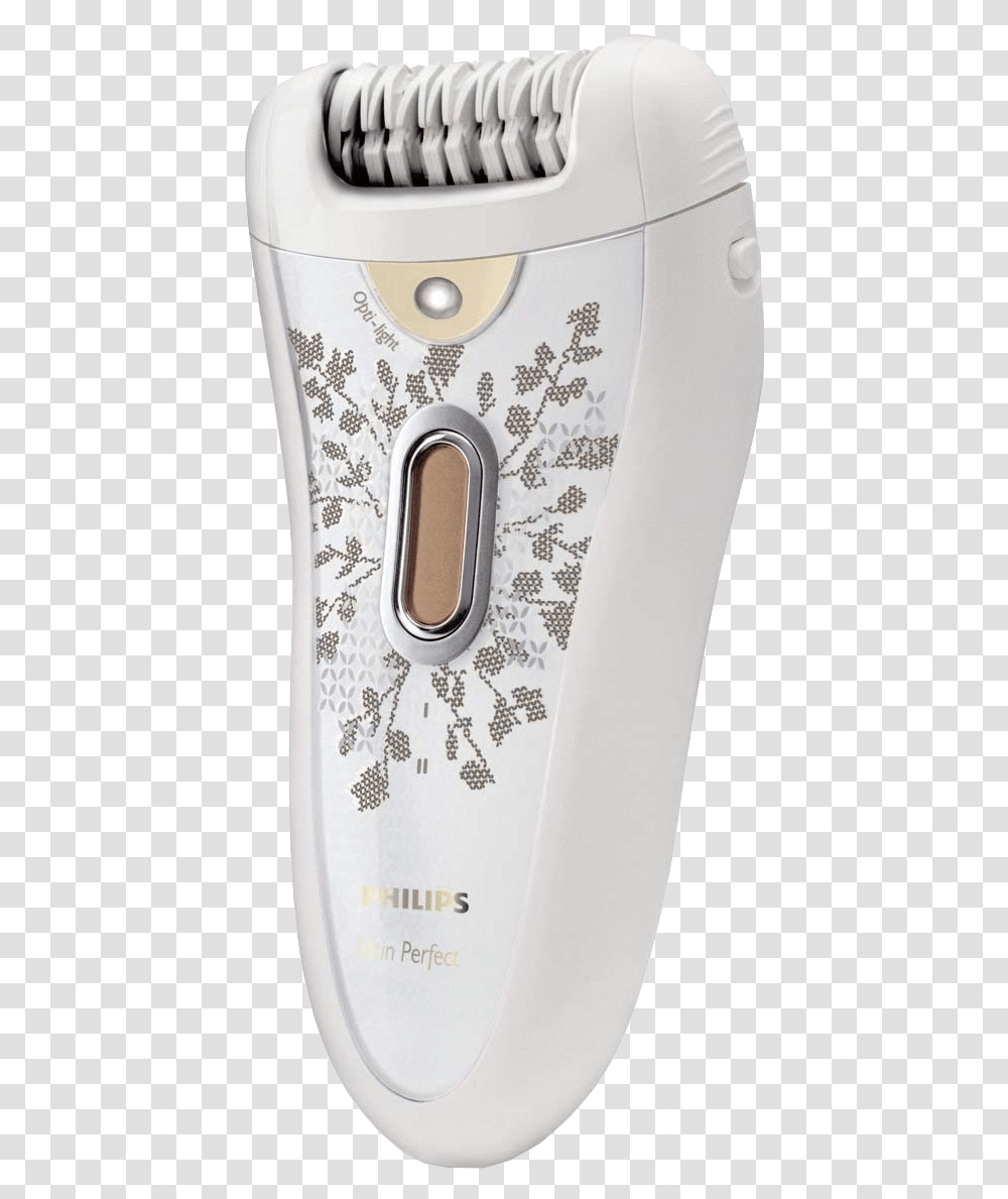 Philips Hp6576 Satin Perfect Deluxe Epilator Philips Beauty Products Images, Switch, Electrical Device Transparent Png