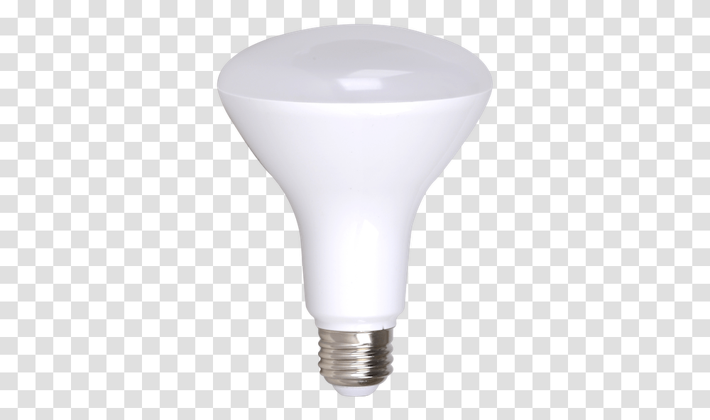 Philips Hue Bulb Hue Philips Lights, Lamp, Lightbulb, Lighting, Milk Transparent Png