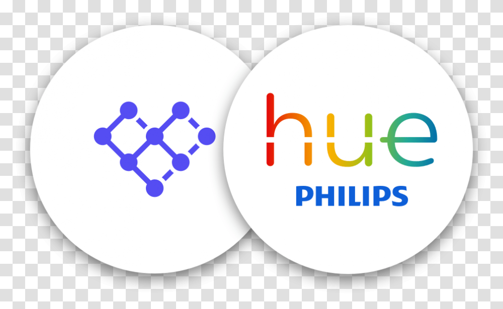 Philips Hue Philips Hue App Icon, Plant, Electronics Transparent Png