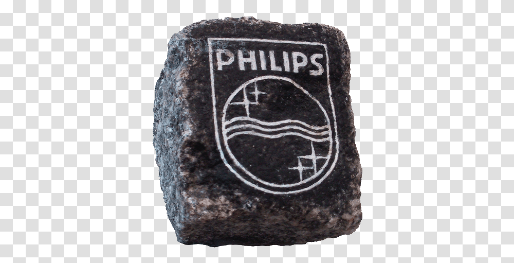 Philips Igneous Rock, Rug, Tombstone, Soil Transparent Png