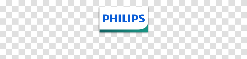 Philips Introducing The Healthiest Way To Fry Milled, Logo, Word Transparent Png