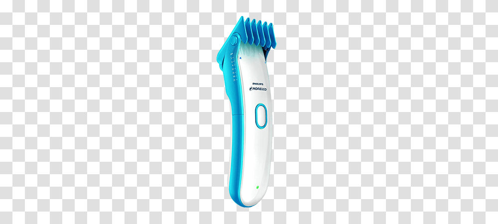 Philips Kids Clipper Vs Philips Kids Hair Clipper Series, Toothbrush, Tool, Razor, Blade Transparent Png