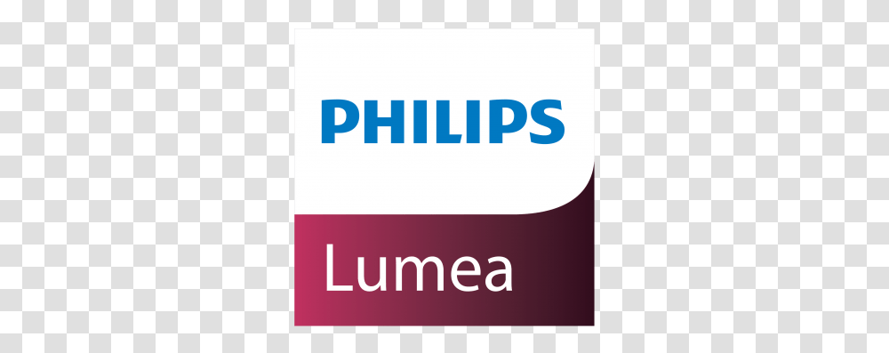 Philips, Label, Word Transparent Png