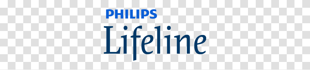 Philips Lifeline Data Talk Telecom, Alphabet, Number Transparent Png