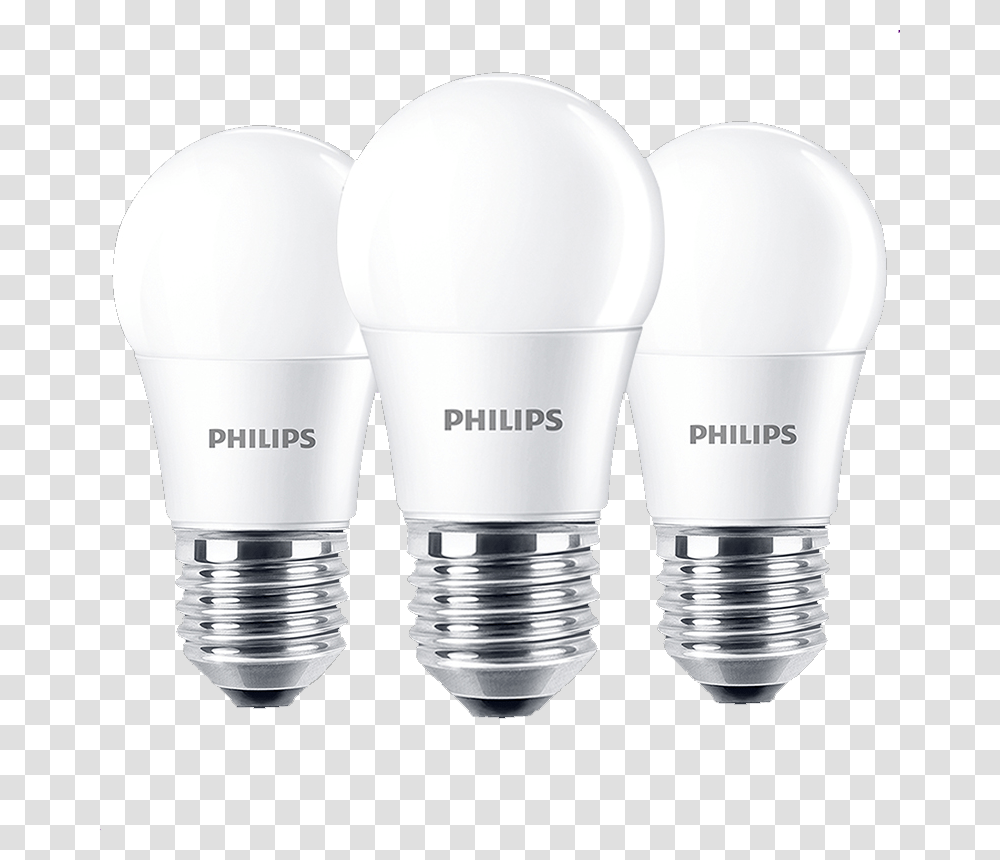 Philips, Light, LED, Mixer, Appliance Transparent Png
