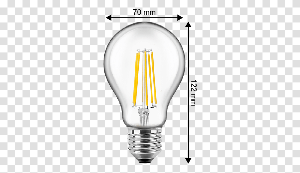 Philips, Light, Lightbulb, Lamp, Mixer Transparent Png