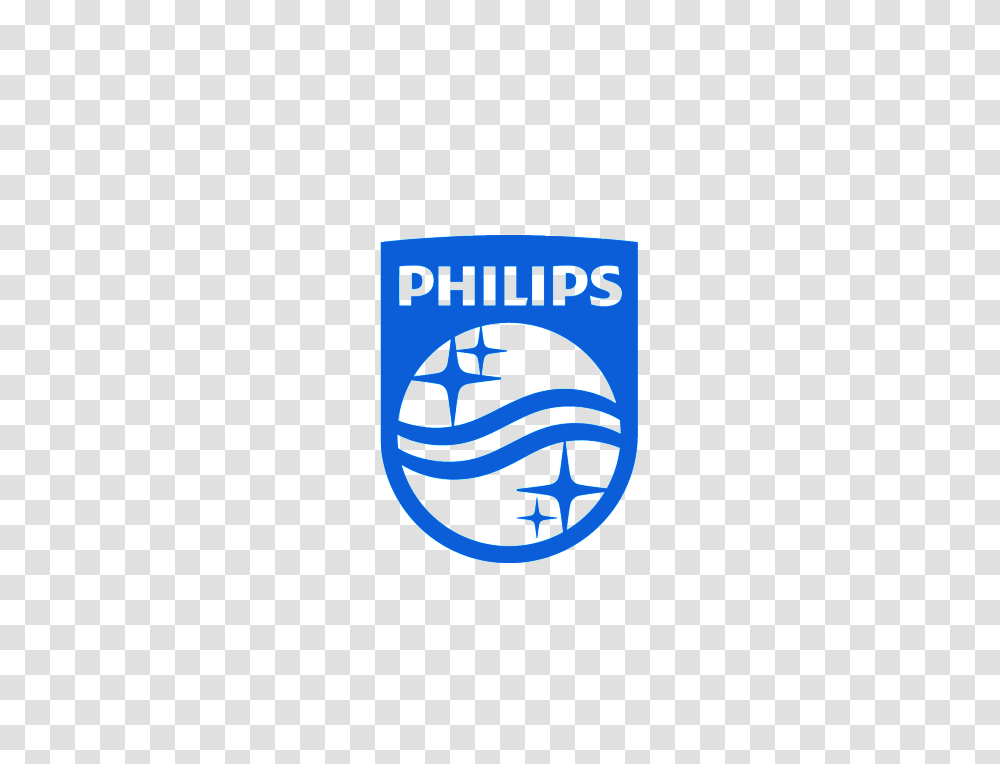 Philips Logo Logok, Word, Security, Paper Transparent Png