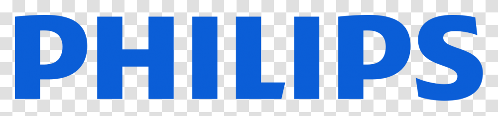 Philips Logo New, Number, Alphabet Transparent Png