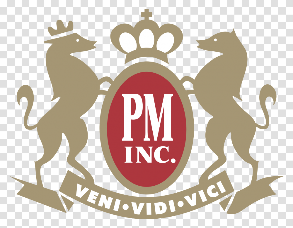 Philips Logo Philip Morris Usa Logo, Trademark, Badge, Emblem Transparent Png