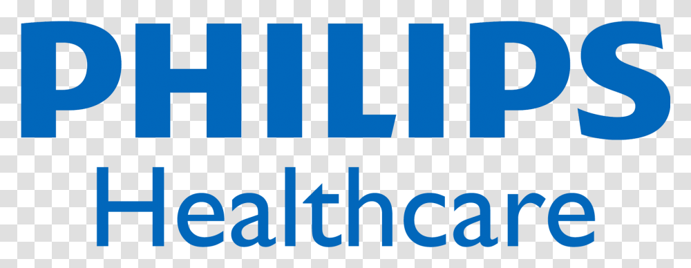 Philips Logo Philips Healthcare Logo Vector, Word, Alphabet, Home Decor Transparent Png