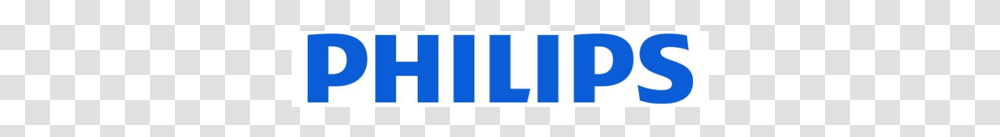 Philips, Logo, Word Transparent Png