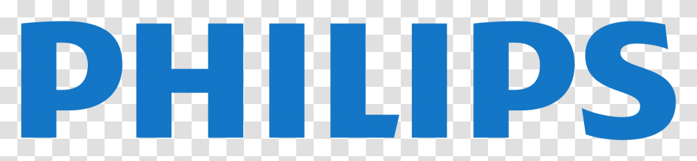 Philips Logo, Number, Alphabet Transparent Png