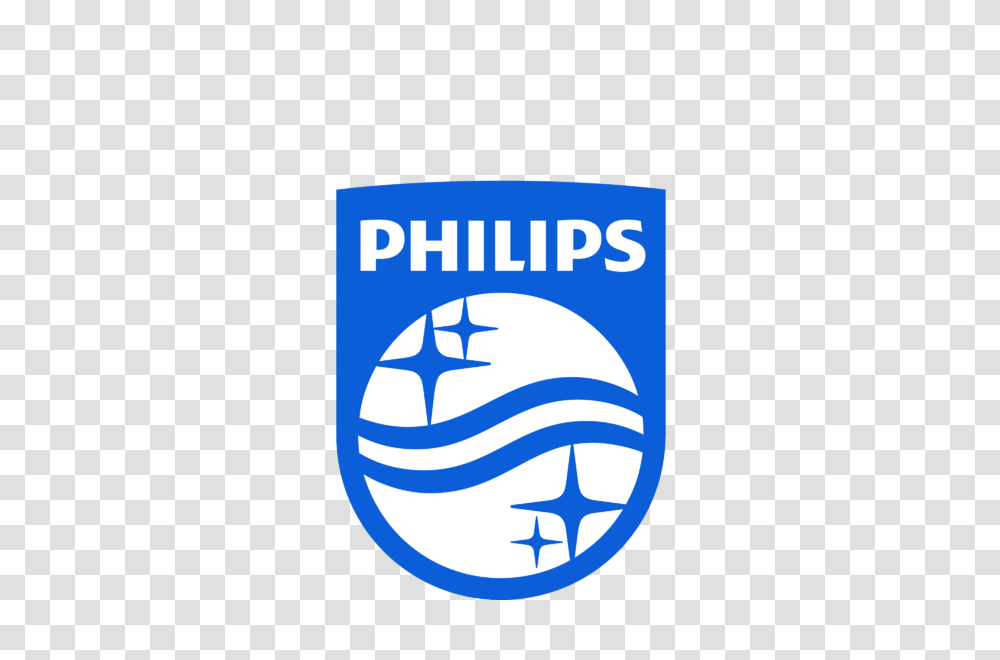 Philips Logo Vector, Trademark, Badge, Emblem Transparent Png