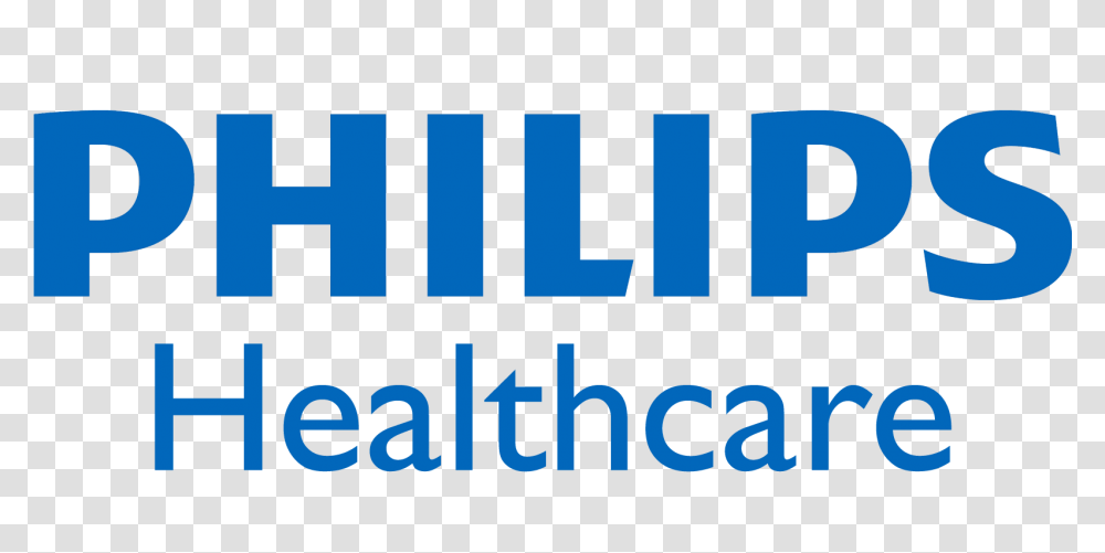 Philips Logo, Word, Face Transparent Png