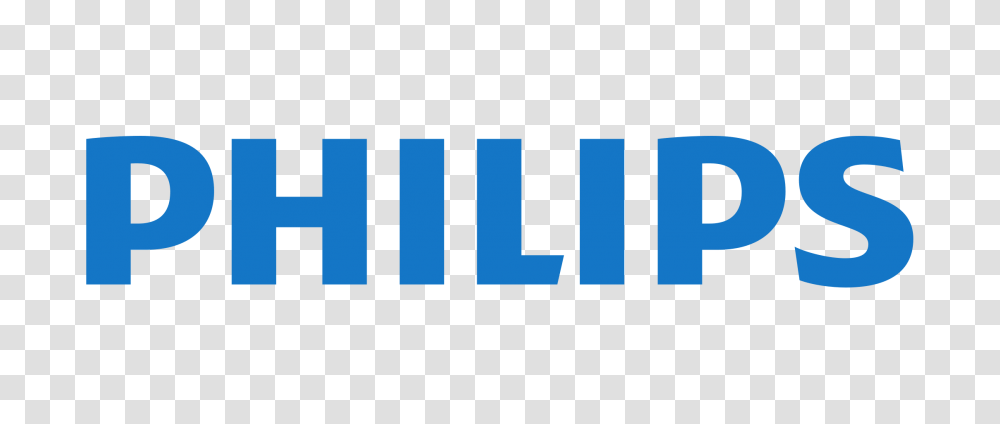 Philips Logo Wordmark Iba, Face, Home Decor Transparent Png