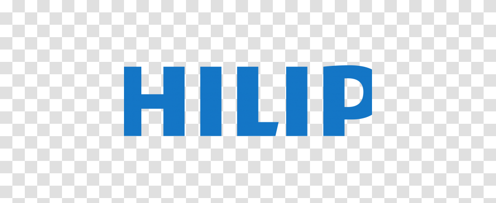 Philips Logo Wordmark, Trademark, Plant Transparent Png
