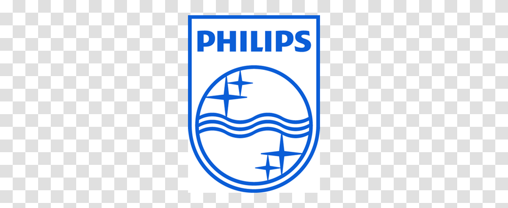 Philips Philips Images, Logo, Trademark, Sign Transparent Png