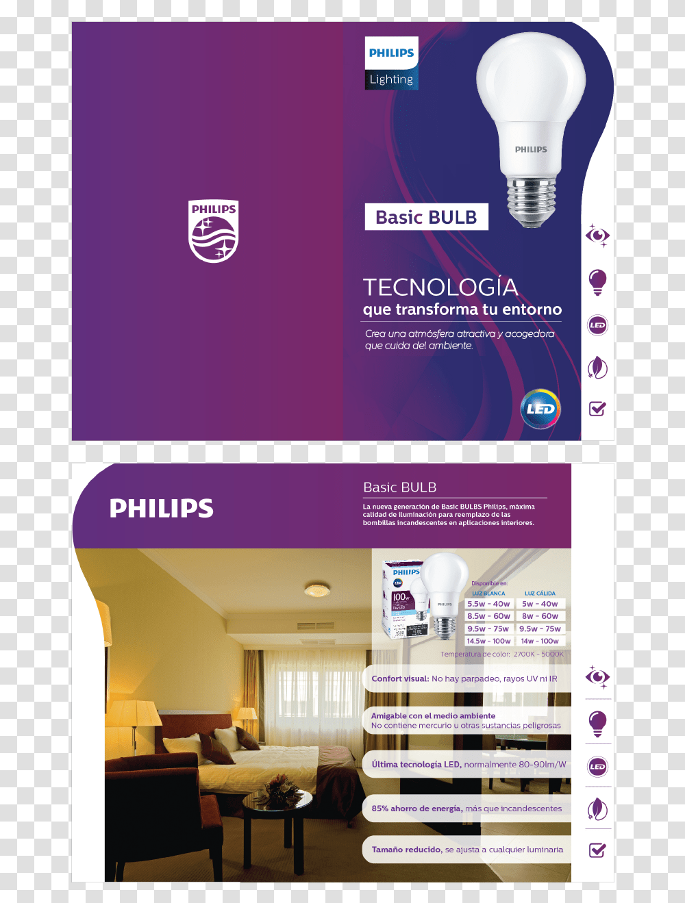 Philips, Poster, Advertisement, Flyer, Paper Transparent Png