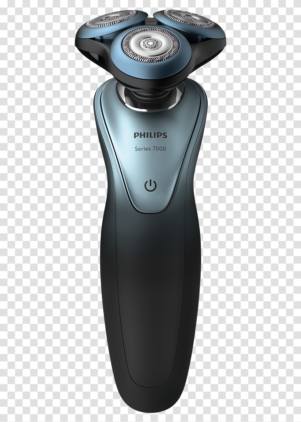 Philips S7940, Shaker, Bottle, Mouse, Hardware Transparent Png