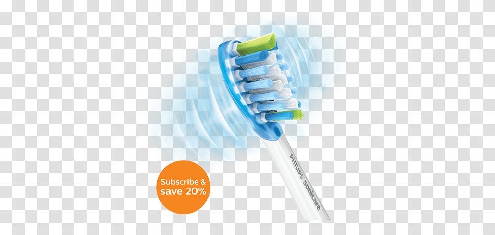 Philips Sonicare Replacement Toothbrush Heads Toothbrush, Tool, Toothpaste, Text Transparent Png