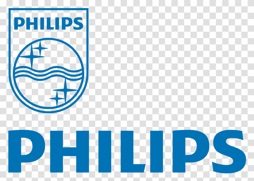 Philips, Alphabet, Label Transparent Png