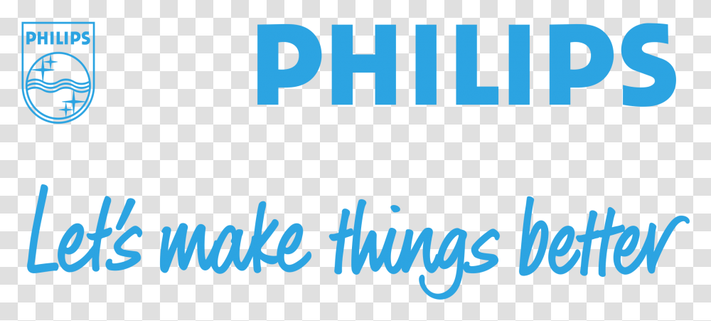 Philips, Word, Alphabet, Handwriting Transparent Png