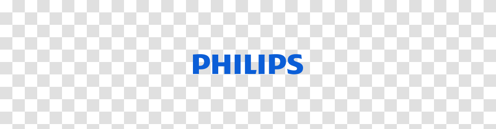 Philips Trusts Insights To Deliver Employee Engagement Solution, Logo, Trademark Transparent Png