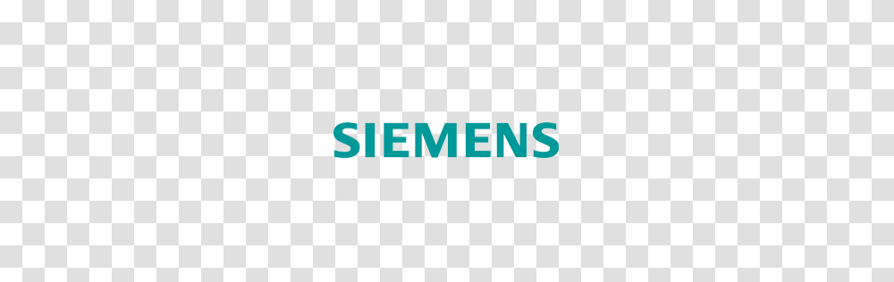 Philips Vs Siemens Comparably, Word, Logo Transparent Png