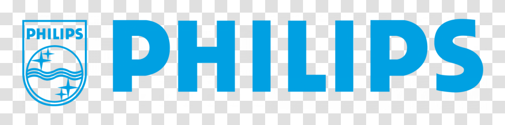 Philips, Word, Number Transparent Png