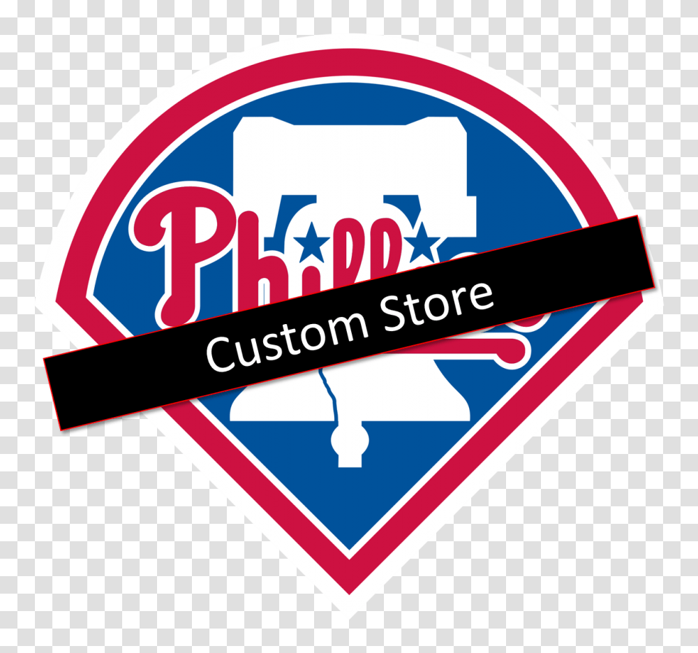 Philles Low Crown Caps List Including Curved Bill Styles, Label, Logo Transparent Png