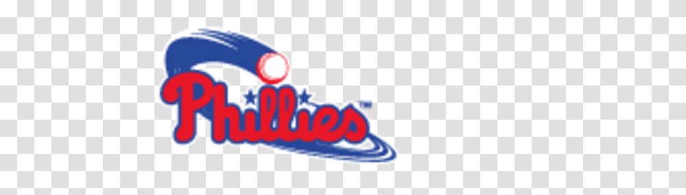 Phillies Logo Clip Art Phillies Logo Image, Outdoors, Water, Vehicle Transparent Png