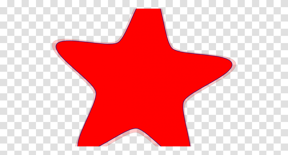Phillies Logo Free Download Clip Art, Star Symbol Transparent Png