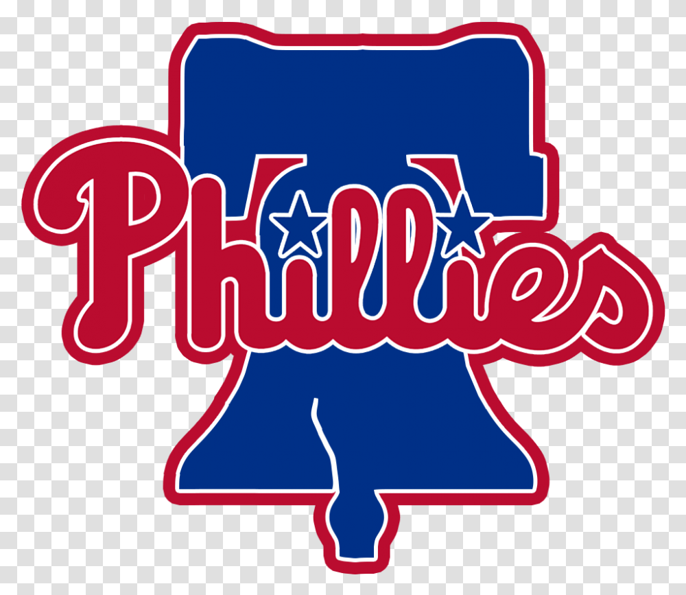 Phillies Phillies Logo Clipart, Light, Alphabet Transparent Png