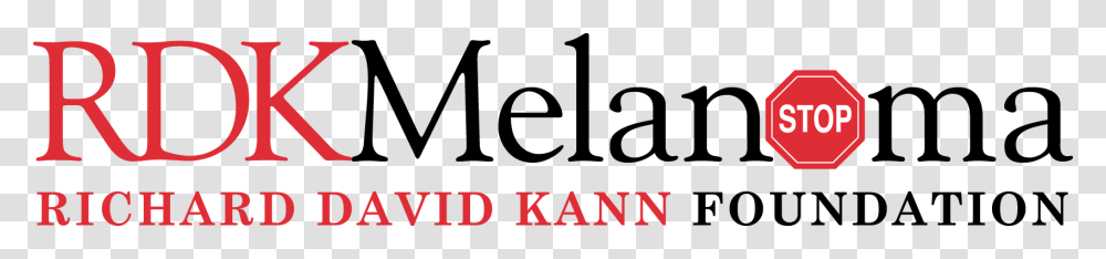 Phillies Rdk Melanoma Foundation, Alphabet, Logo Transparent Png