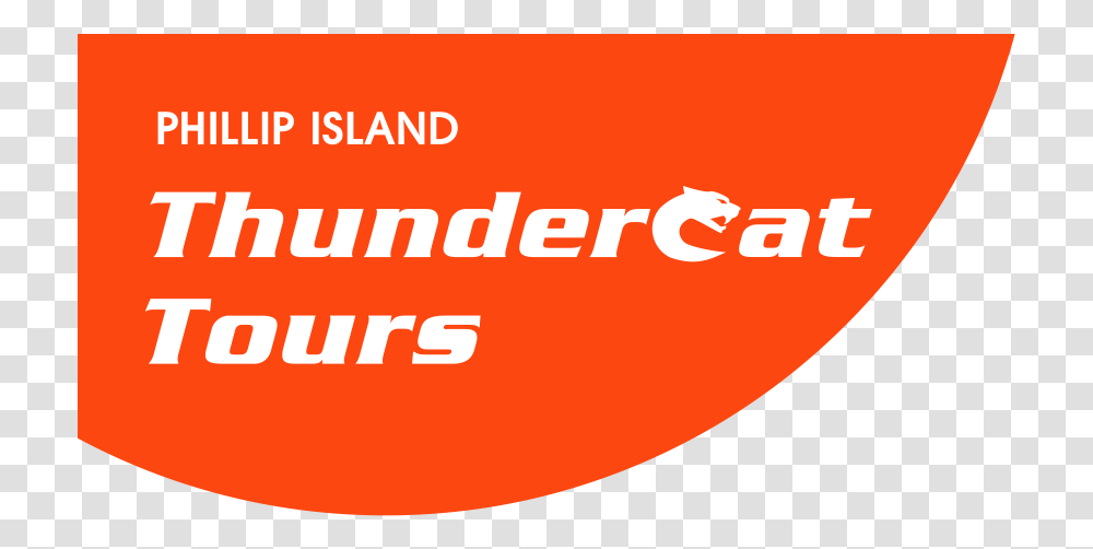 Phillip Island Thundercat Tours Thundercat Tours Circle, Label, Text, Face, Logo Transparent Png