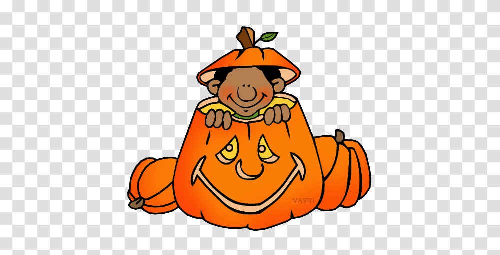 Phillip Martin Clipart, Plant, Vegetable, Food, Produce Transparent Png