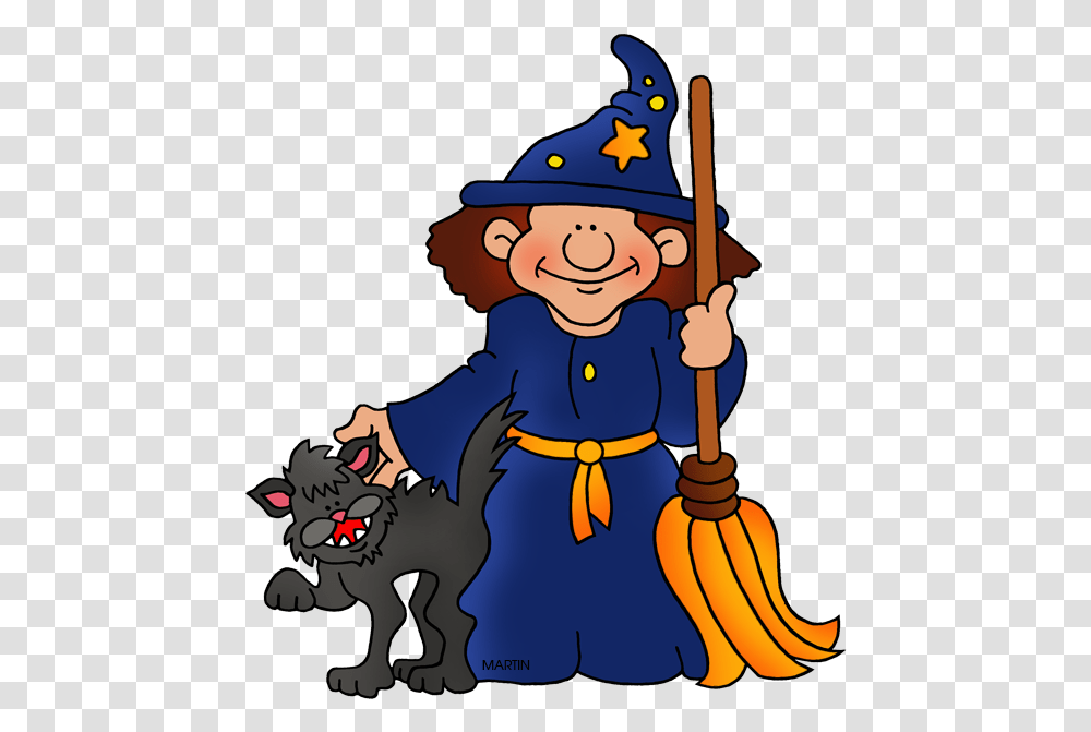 Phillip Martin Halloween Clipart Salem Witch Trials Clipart, Person, Outdoors, Performer, People Transparent Png